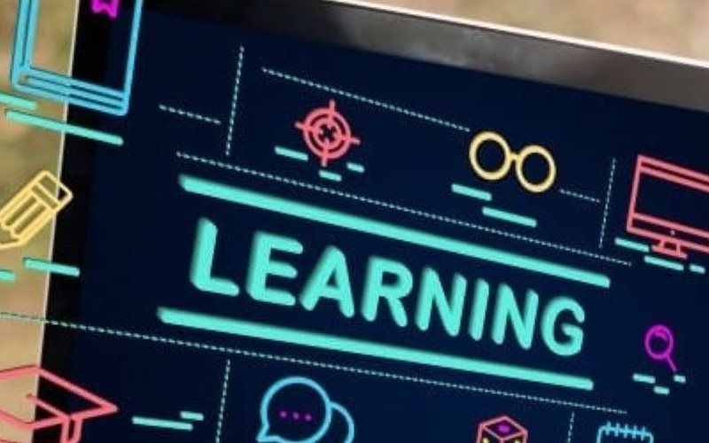 Materi Pembelajaran Digital: Peluang Baru dalam Proses Belajar Anda